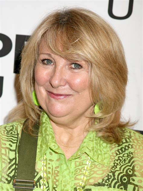 What Happened To Teri Garr What Is She Doing Today Biography