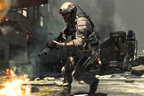 Call Of Duty Wallpaper ·① Download Free Cool Backgrounds