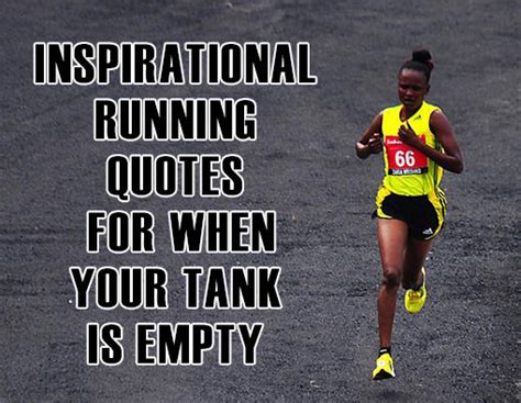 Inspirational Running Quotes Funny Quotesgram
