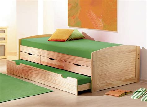 Bett mit stauraum ikea schön kinderbett ausziehbarem. Ikea Malm Bett Maße 90x200