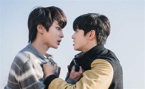 This is a wiki dedicated to everything related to true beauty, a webtoon written and illustrated by yaongyi. Las emociones se elevan en True Beauty, ¿Team Suho o Seojun?
