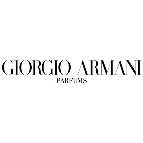 When it comes to branding your small business, the logo is probably the most important thing to consider. Giorgio Armani Beauty Logo - Armani Beauty At Bergdorf ...