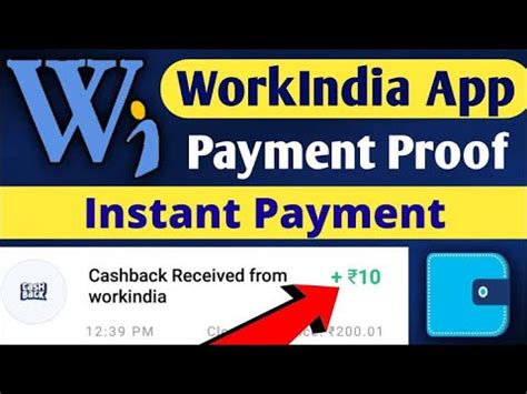The amscot moneycard gives you a safe, secure way to carry your money. How to get money workindia. INSTANT MONEY TRANSFER FOR PAYMENT - YouTube