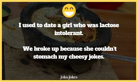 Cheesy Jokes To Make Your Girlfriend Laugh I Will Make You Laugh