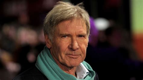 indiana jones harrison ford to reprise role for fifth and final film ents and arts news sky news