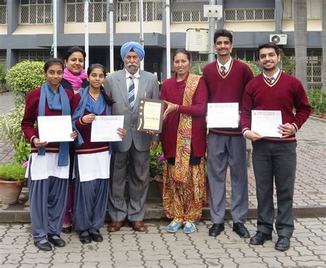 Businesslist.my has a range of employment options for you. SHIVALIK PUBLIC SCHOOL - SECTOR 41 - CHANDIGARH Photos ...