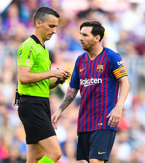 Athletic appear tired and barcelona are always dangerous with the likes of griezmann and memphis always a threat. FC Barcelona vs. Athletic Club - La Liga - Zimbio