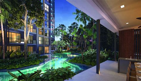 Invest Good Time To Buy Luxury Condominiums Throughout