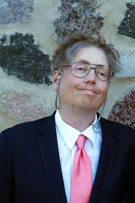 Daniel Lamont Weinzierl Obituary - Chicago, IL