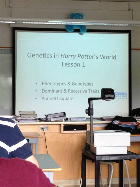 AITA For Telling My Brother To Get A DNA Test Becausd His Son Doesn’t