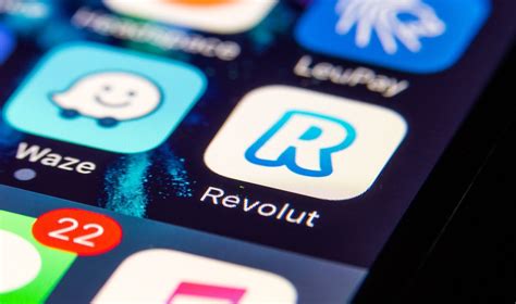 I will preface by saying perhaps this is just my experience. Revolut: Fintech's Unicorn Disrupts the Traditional ...