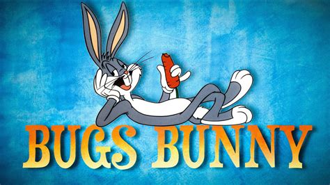 New trending gif tagged meme, no, looney tunes, bugs bunny, bugs bunny no. Bugs Bunny Wallpapers Images Photos Pictures Backgrounds
