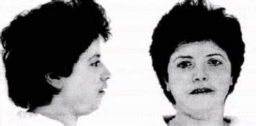 A peccerella era latitante dal giorno del blitz che ha portato all'arresto di oltre cento persone. 7 Gangster Wanita Yang Paling Ganas Di Dunia ~ Rojak Campur
