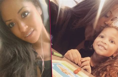 valerie from 16 and pregnant instagram pregnantsg