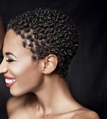 Check out all the great variations of this modern hairstyle that take a cue from mythological heroines. Pin on Hair Trends 2021