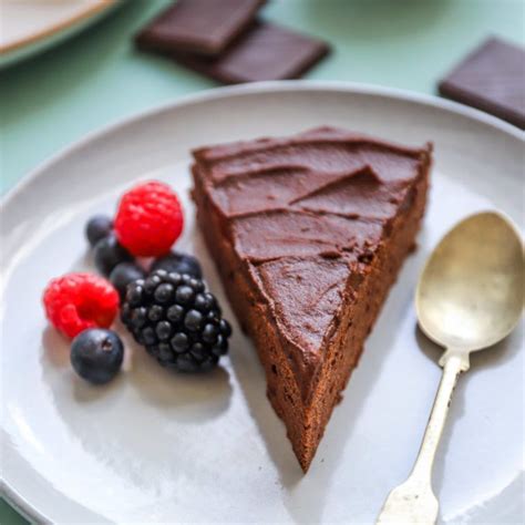 We did not find results for: Low-Carb & Keto Avocado Schoko-Torte | Lebensmittel essen ...