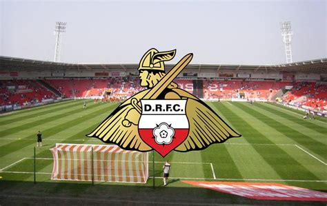 Alibaba.com offers 1,607 england football badge products. Badge of the Week: Doncaster Rovers F.C. - Box To Box Football
