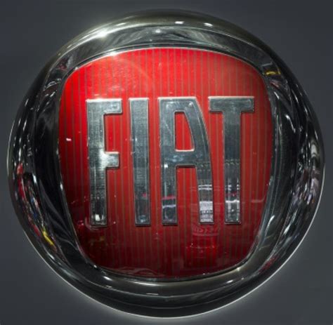 Drive fca at the motor trend international auto show. Unternehmen: US-Umweltbehörde ermittelt gegen Fiat ...