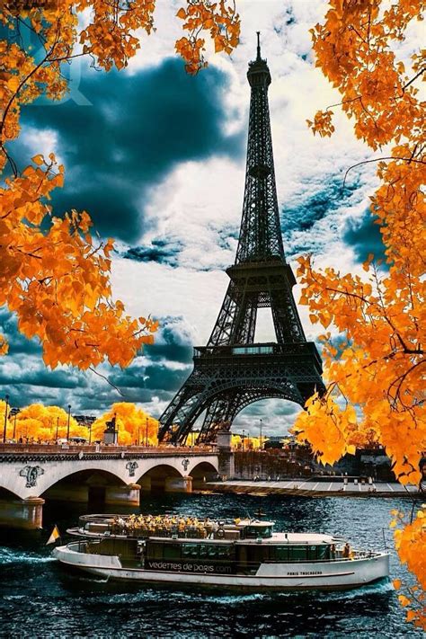 Eiffel tower was built as the centerpiece of and the entrance to the 1889 exposition of paris, a world's fair to celebrate the centennial of the french revolution. Eiffel rules... | Paris france eiffel tower, Paris tour ...