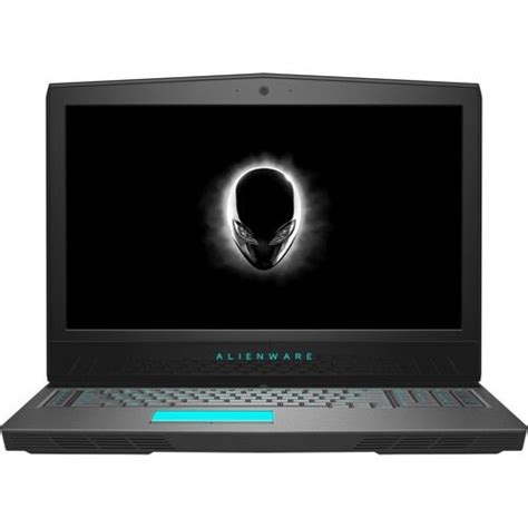 Dell Alienware 17 R5 Notebook Gaming Laptop 173 Inch Intel Core I7