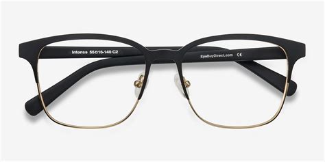 Cool Glasses Glasses Frames Fake Glasses Mens Glasses Black Contact