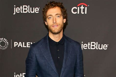 thomas middleditch accused of sexual misconduct at now closed l a goth nightclub in 2019