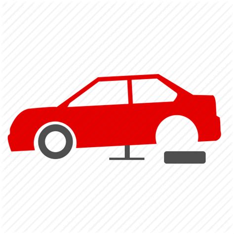 Find & download free graphic resources for car accident icon. Car Accident Icon at GetDrawings | Free download