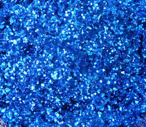 🔥 49 Blue Glitter Wallpaper Wallpapersafari