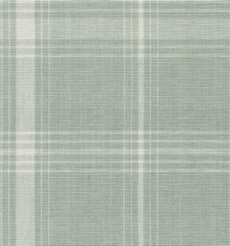 04930 Seaglass Fabric Trend