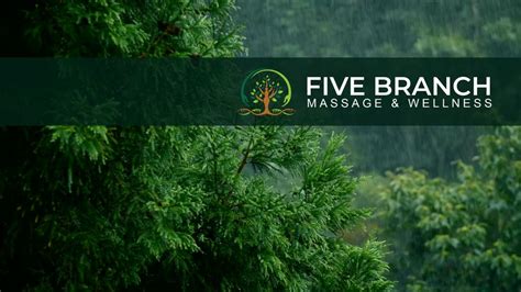 Five Branch Massage And Wellness Updated May 2024 11 Photos 1216 Nw 22nd Ave Gainesville