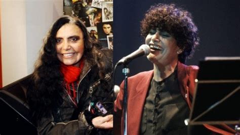 Born domenica bertè doˈmeːnika berˈtɛ; Morto il padre di Loredana Bertè e Mia Martini: aveva 96 ...