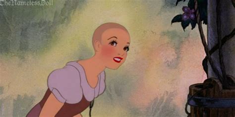 Your Favourite Disney Princesses Reimagined With Short Hair Disney Princess Disney Fan Art