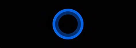 Cortana Su Windows 10 In Una Nuova Serie Di Screenshot Hdblogit