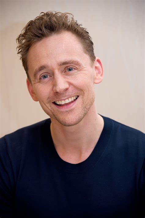 46 pictures of tom hiddleston that are way too hot to handle tom hiddleston thor tom hiddleston