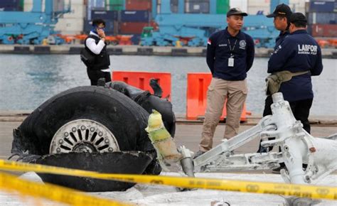 We did not find results for: Pesawat Lion Air terhempas adalah masalah pada indikator ...
