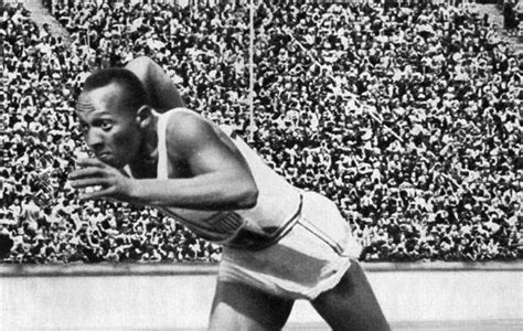 Jesse Owens Famed 1936 Berlin Gold Medal Put Up For Auction Scp Auctions