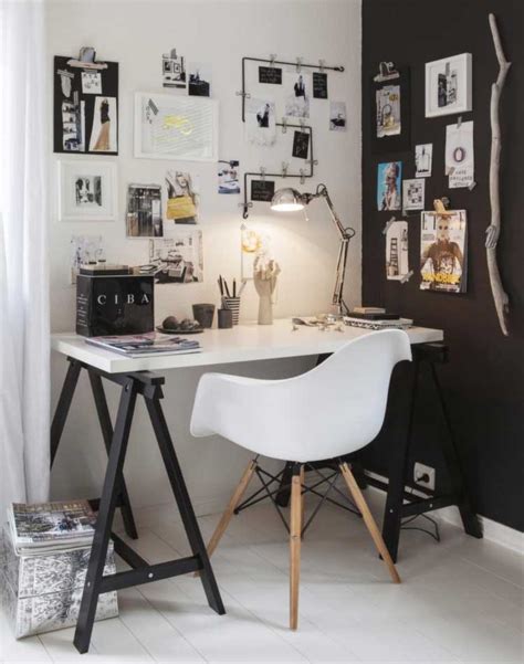 65 Best Bedroom Office Design Ideas 2022 Guide 2022
