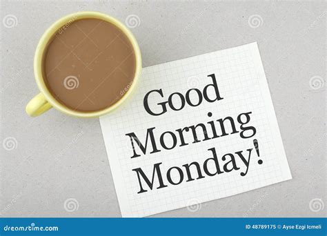 Collection Of Amazing Full 4k Good Morning Monday Images Top 999