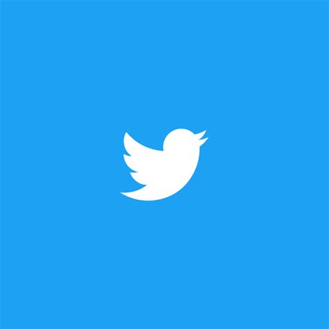 How to download gifs from twitter? Twitter: Lo que debes saber sobre la función 'Hilos de ...