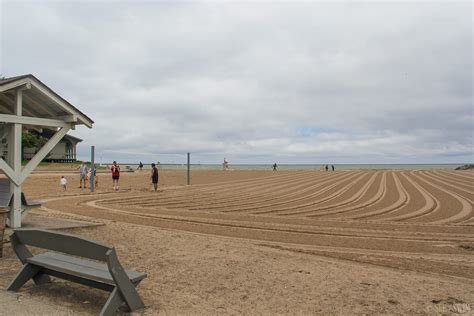 Fair haven state park cabins. Fair Haven Beach State Park - See Swim