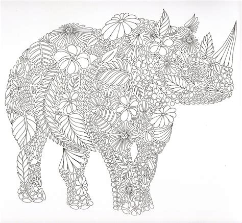 Die Besten Von Erwachsenen Mandala Kostenlos | Animal coloring pages
