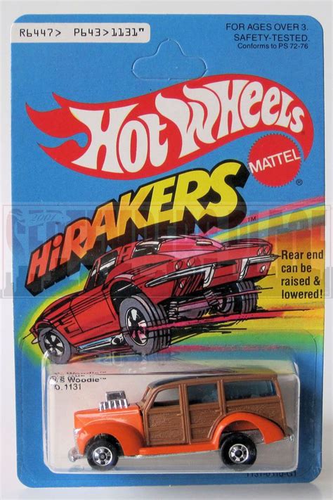 1000 Images About Hot Wheels On Pinterest Volkswagen Chevy And Trucks