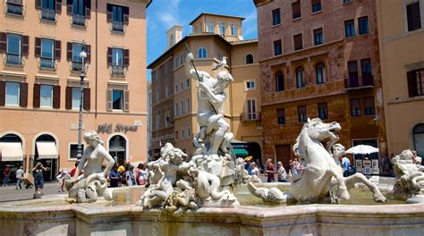 Rome Historic Centre Hotels 10980 Cheap Accommodation In Rome Historic