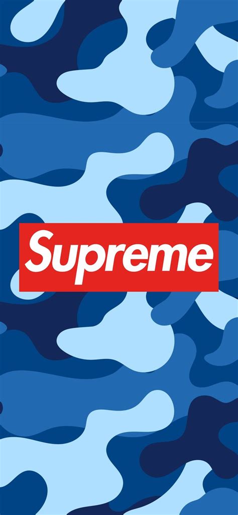 You can also upload and share your favorite supreme camo backgrounds. 6 Supreme camouflage iphone wallpapers | HeroScreen ...