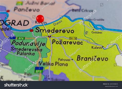 Pozarevac Images Stock Photos And Vectors Shutterstock