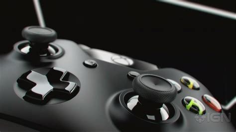 49 Wallpapers For Xbox One Wallpapersafari