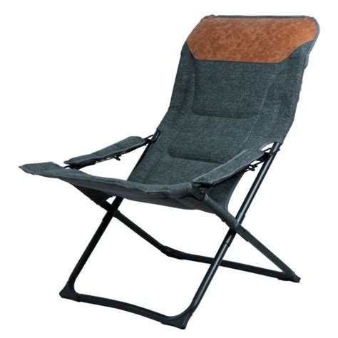 34, 99 € /stk 22,50 € /stk. Campingstuhl Westfield Vintage Emma, hier bestellen
