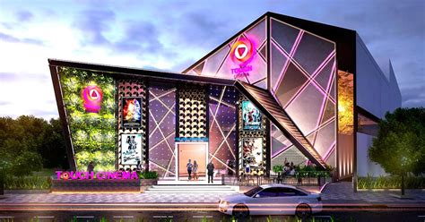 Phim hay » chiếu rạp. Đánh giá, bình luận phim chiếu rạp
