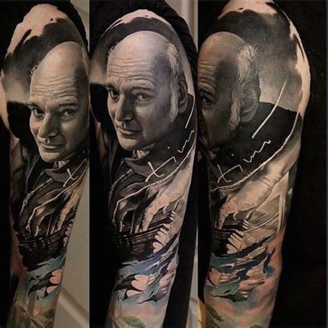 38 Of The Best Tattoos Youll Ever See Gallery Ebaums World