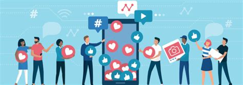How Social Media Influence 71 Consumer Buying Decisions Purshology